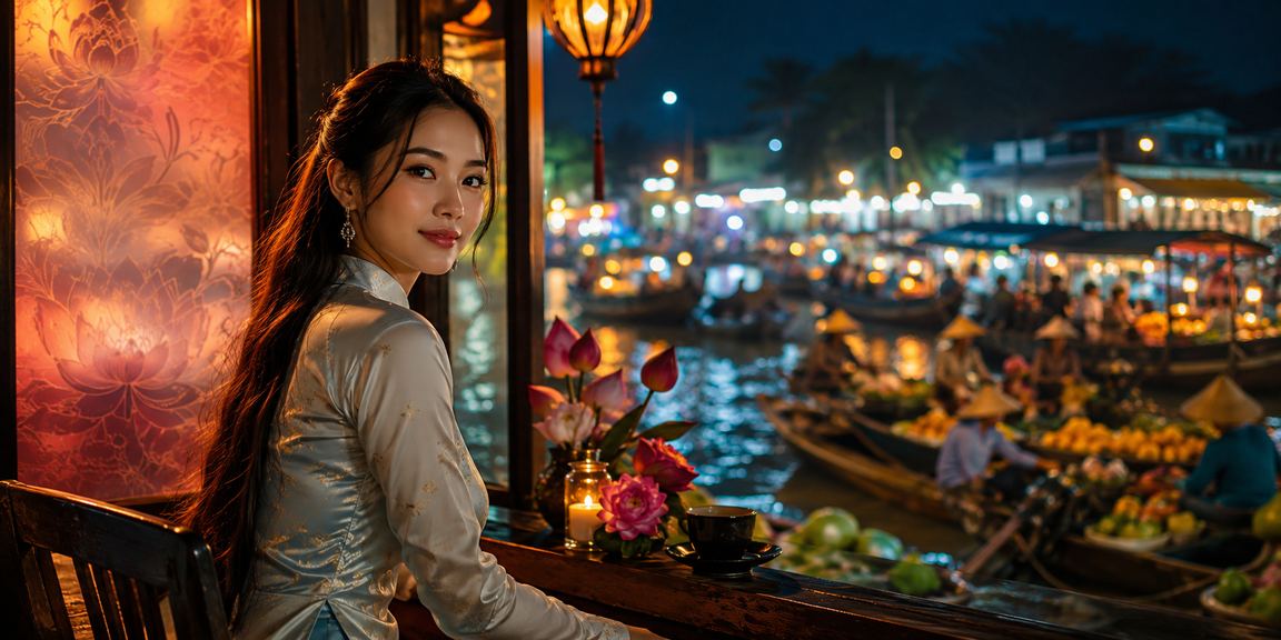 Người chơi trải nghiệm casino và cá cược tại Việt Nam