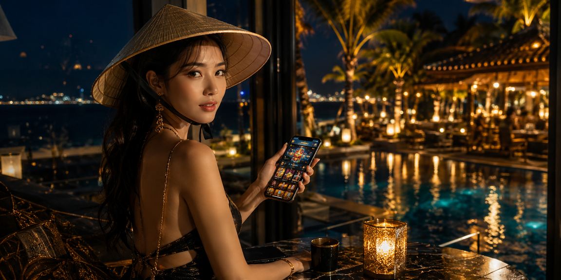 Người dùng tải ứng dụng 4032 trên điện thoại Android